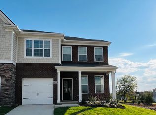 509 Ferndale Pl, Lebanon, TN 37087