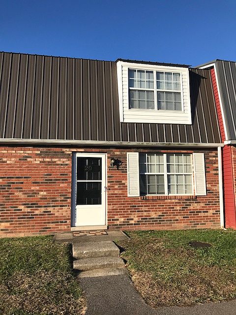 1st image of 6820 Linville Dr