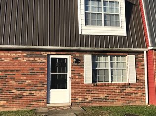 6820 Linville Dr, Barboursville, WV 25504