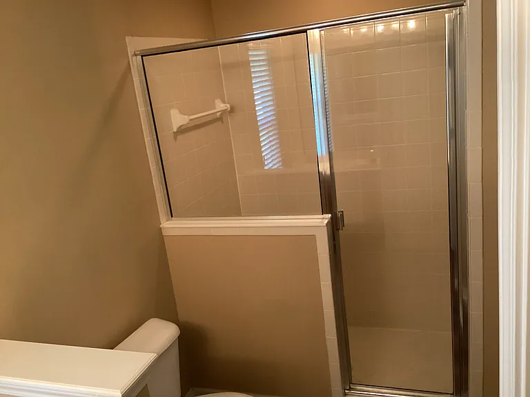 4152 Lonicera Loop — Photo 11