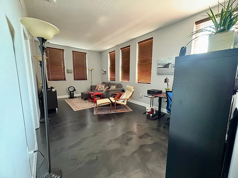 Lancaster Ironworks Apartments — Photo 10