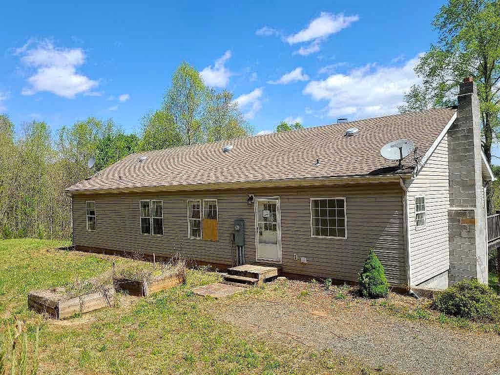 530 Mitchell Mill Rd, Claudville, VA 24076 Zillow