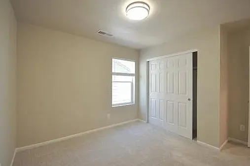 8204 S Trails Edge Ct — Photo 9
