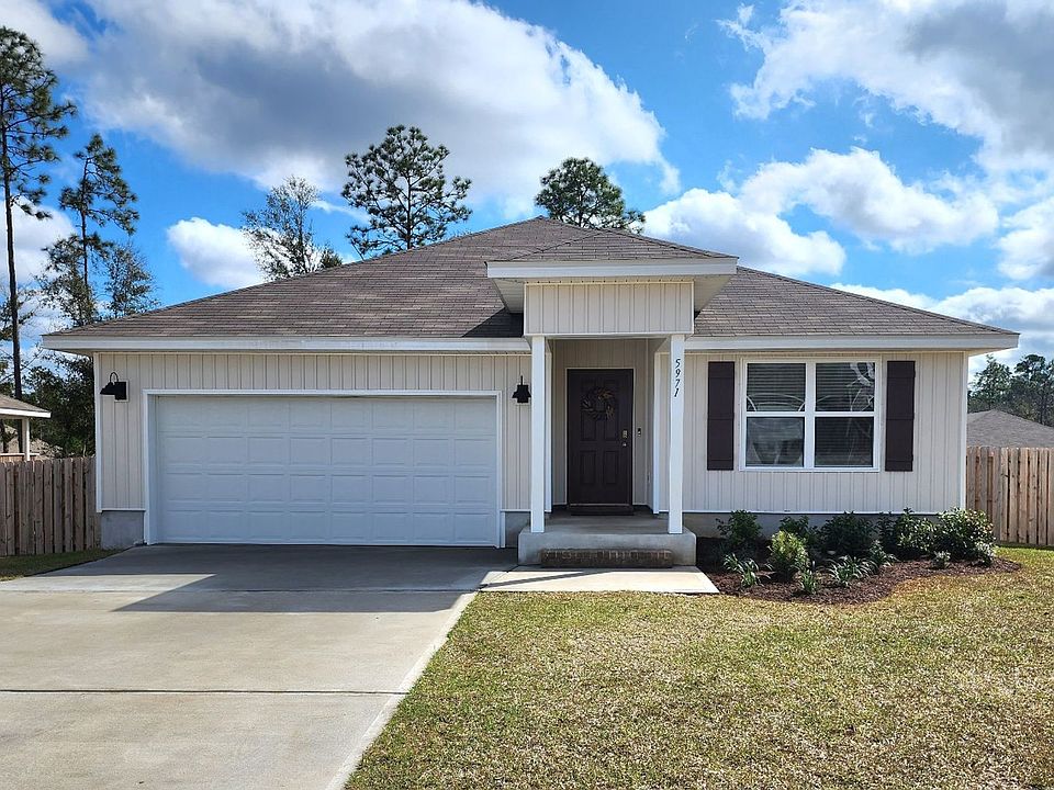 1st image of 5971 Smarty Jones Way