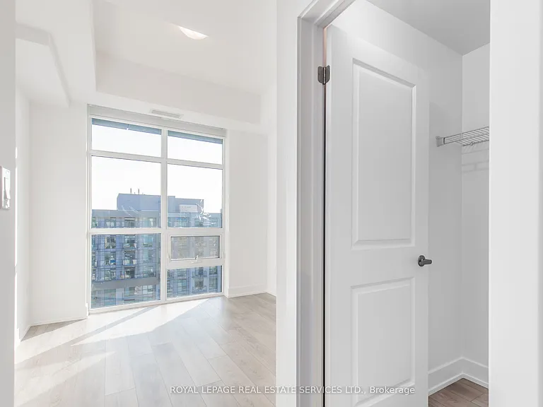 470 Dundas St E #1211 — Photo 26