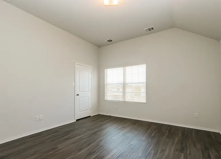 Representative photo of floorplan. Representative photo of floorplan.
