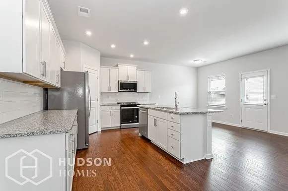 328 Paulownia Cir — Photo 15