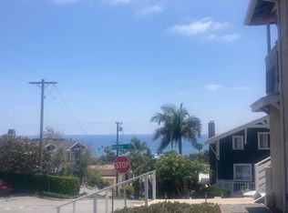 2287 Oxford Ave, Cardiff, CA 92007