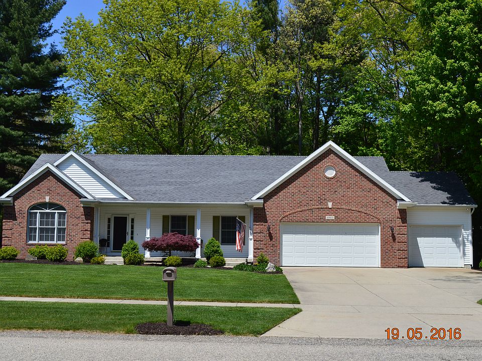 1st image of 4903 Tyler Oaks Dr