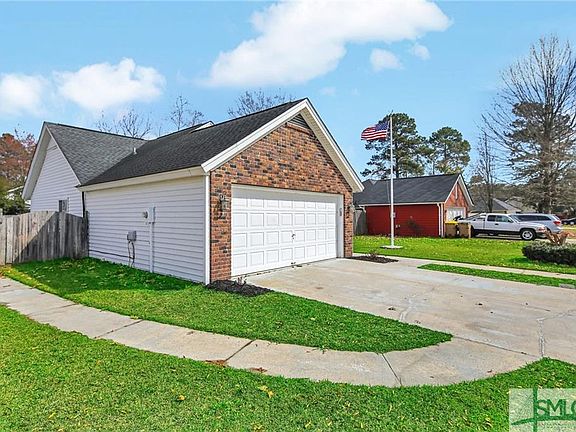 4th image of 54 Teal Lake Dr