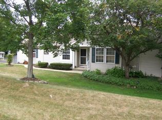 3766 Woodbury Oval, Stow, OH 44224