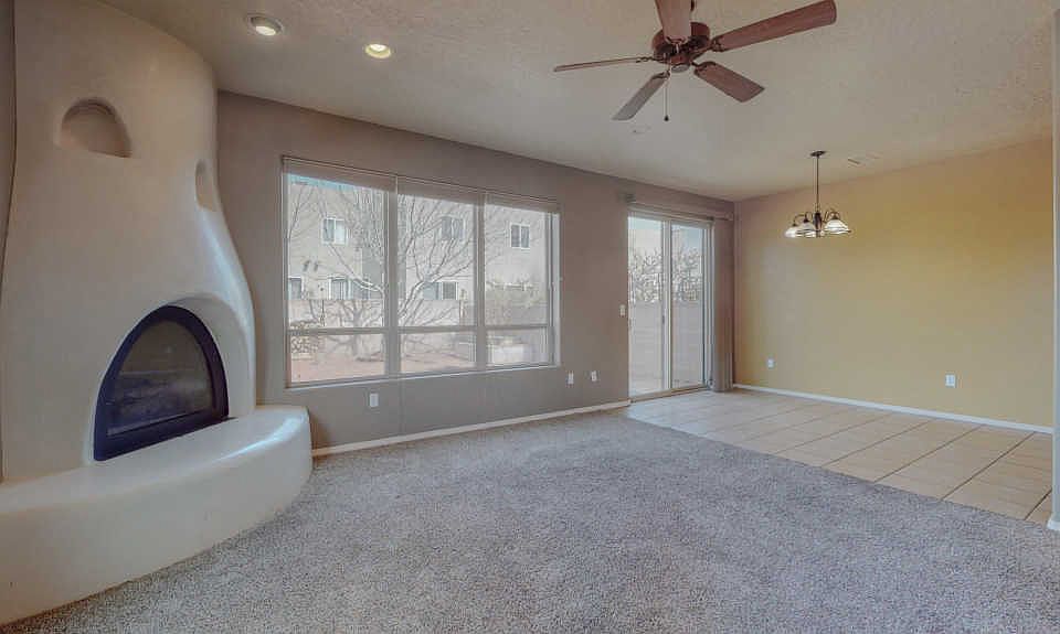 1st image of 3609 Nolina Ct NW
