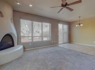 3609 Nolina Ct NW, Albuquerque, NM 87120