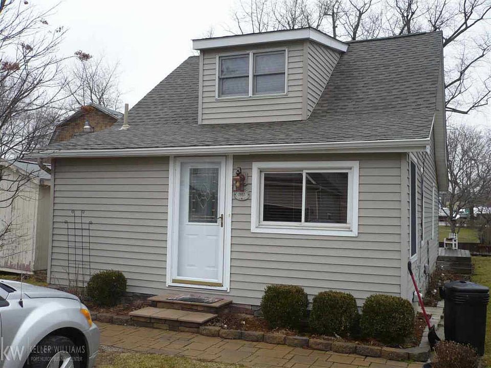 1st image of 7867 Long Island Ct