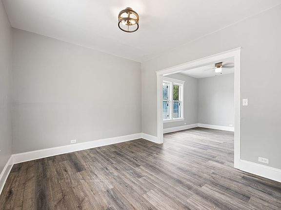 2nd image of 15 155th St
