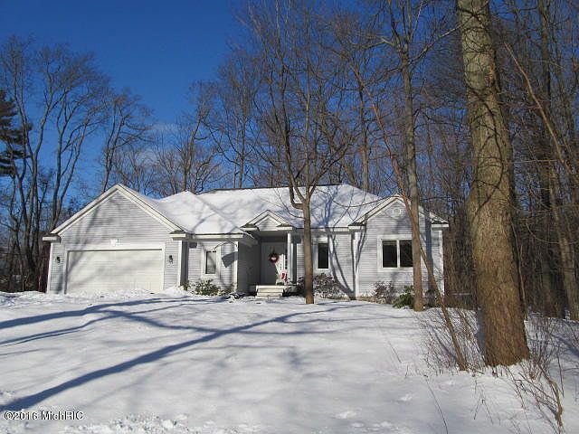 1st image of 6981 Lakeshore Ct