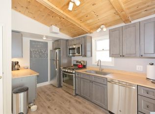 50 Staples Rd, Stephentown, NY 12168