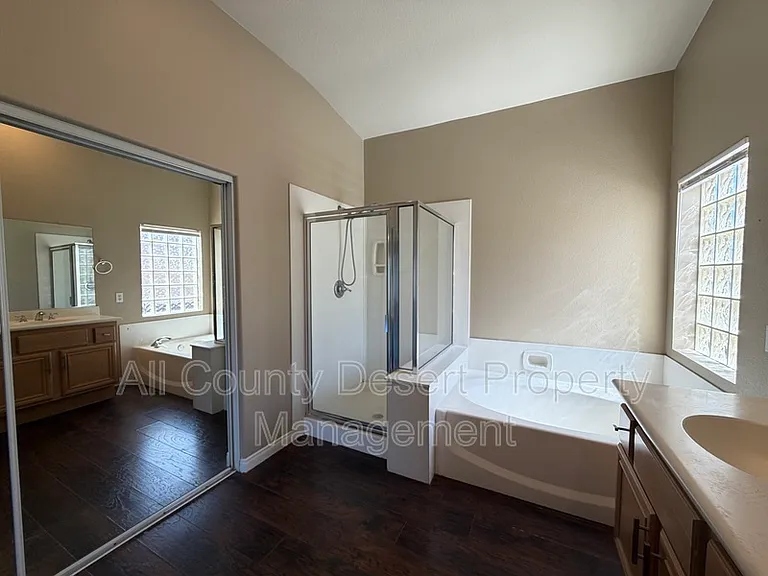 80655 Philadelphia Ave — Photo 20