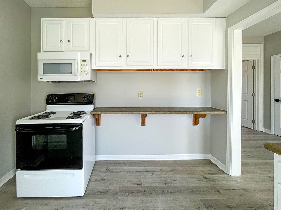 1st image of 101 N Franklin St APT 3