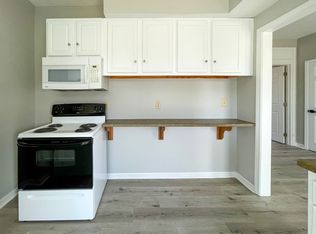 101 N Franklin St APT 3, Muncie, IN 47305