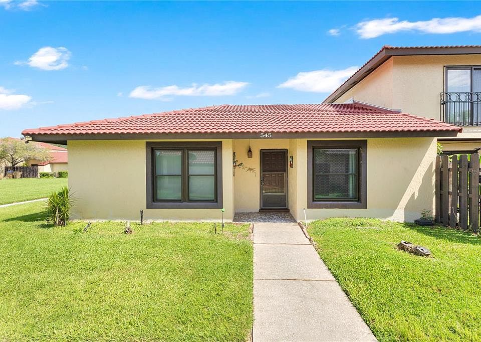 1st image of 545 HUNTER CIRCLE