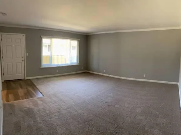 570 University Ave APT 24, Los Gatos, CA 95032