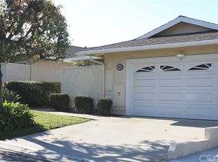 3232 Paseo Gallita, San Clemente, CA 92672