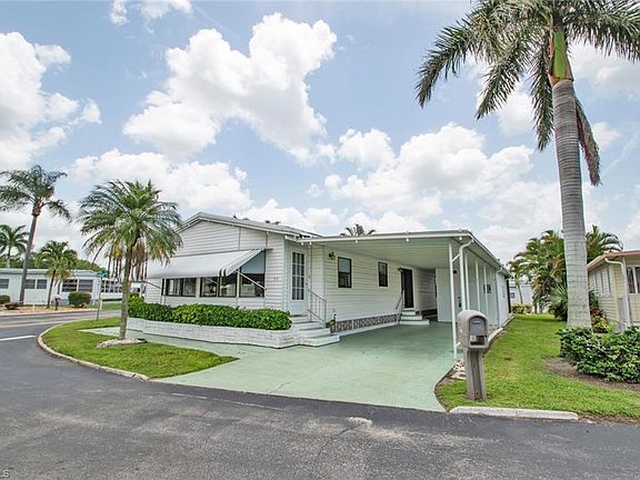3rd image of 94 Elise Dr