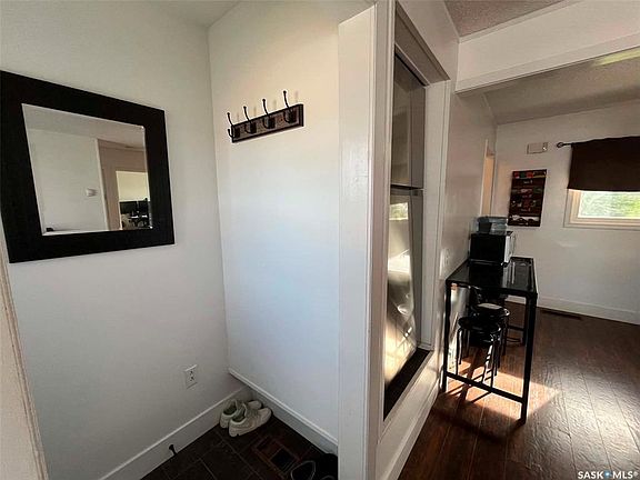 4th image of 41 Pacific AVENUE