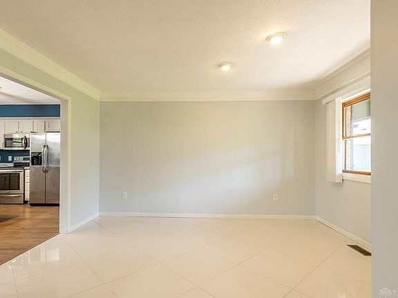 5th image of 7679 Tortuga Dr