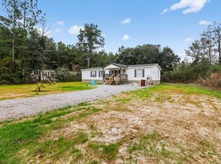 223 Armstrong Dr., Georgetown, SC 29440