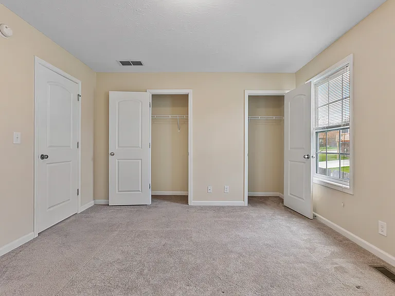 The Reserve at Fairholme — Photo 15