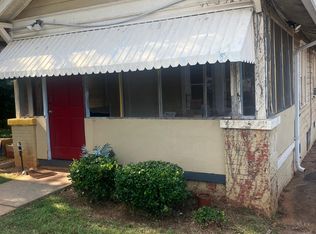 1104 E Ponce De Leon Ave, Decatur, GA 30030