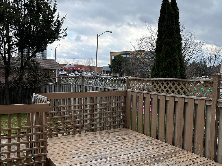 85 Penmarric Pl — Photo 25