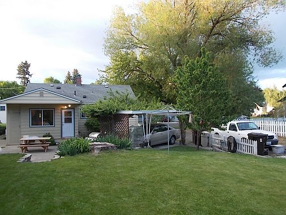 2nd image of 545 SE South St