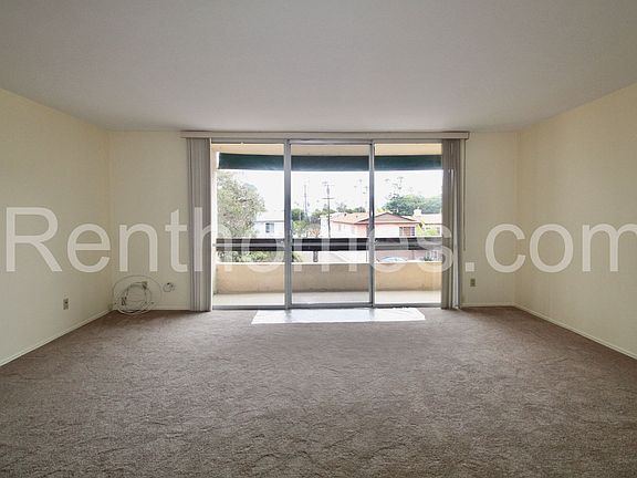 2nd image of 6333 La Jolla Blvd Unit 272