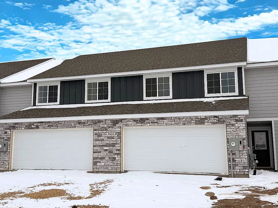 1st image of 17584 Driscoll Pl