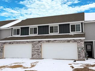 17584 Driscoll Pl, Lakeville, MN 55044
