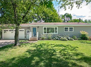 2747 E Yukon Ave, Saint Joseph, MI 49085