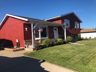 1558 W 99th Ave, Crown Point, IN, 46307