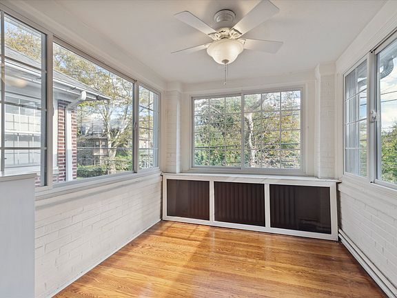 4th image of 13 E Highland Ave #2