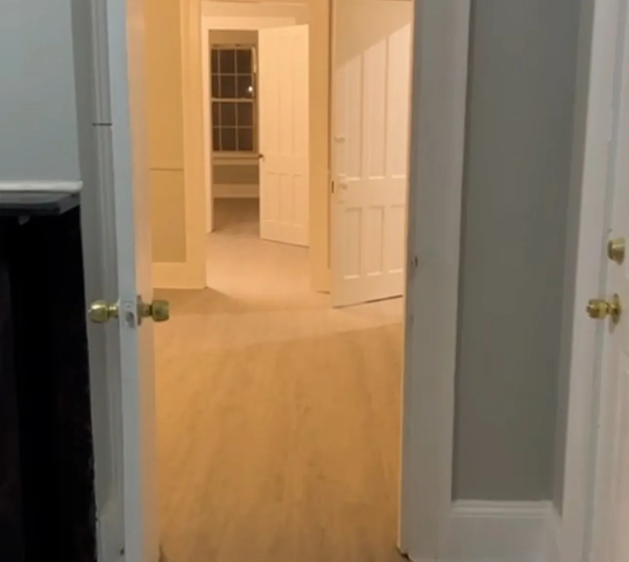 2 bed, $1,695 — Photo 3