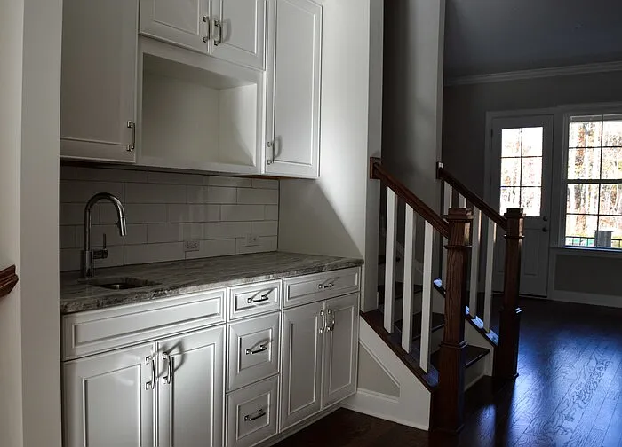 804 Bankston Woods Way — Photo 9