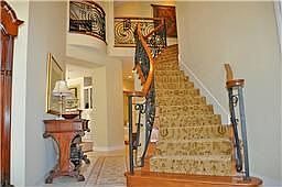 5th image of 2914 Carnoustie Ct