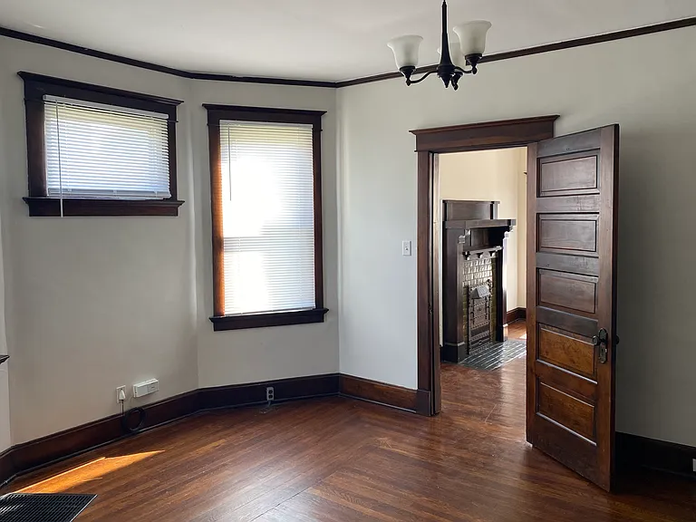4120 Ivanhoe Ave #1 — Photo 7