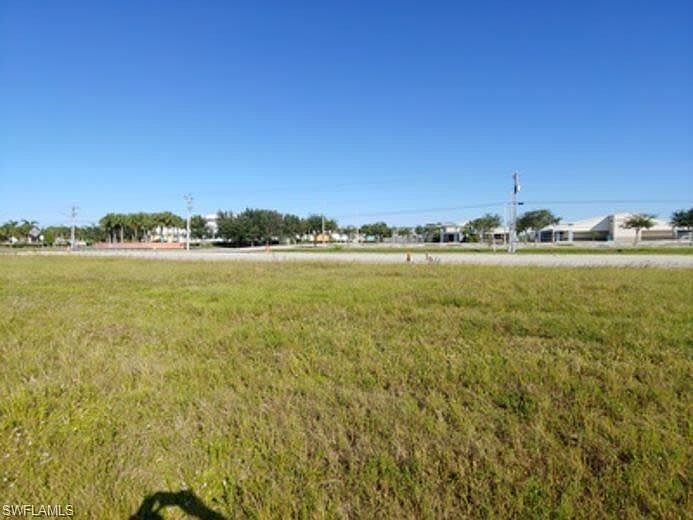 2nd image of 434 Chiquita Blvd N Lot 87
