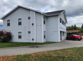 13221, Spokane, WA 99216