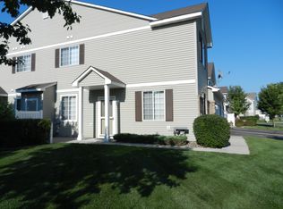 2027 Mockingbird Ave, Shakopee, MN 55379