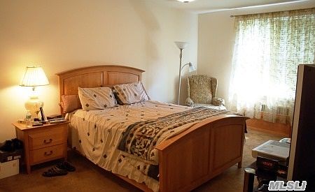 5th image of 16221 Powells Cove Blvd APT 2B
