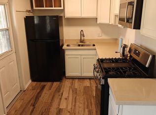 1502 W Danbury Rd, Phoenix, AZ 85023